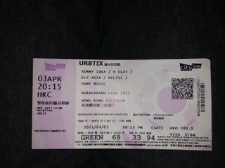 （分類：）位於 。 由 cleaningtoday_ 提交（商品編號 1076467519，圖片 1）。簡介： 。