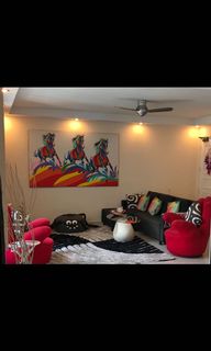 (Category: ) located in . Submitted by arienna41 (Listing ID 1076330237, Image 1). Description: .