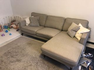 (Category: ) located in . Submitted by filippobergio (Listing ID 1076418441, Image 1). Description: .