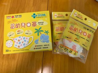 （分類：）位於 。 由 hazelpang0507 提交（商品編號 1076434942，圖片 1）。簡介： 。