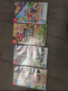 （分類：）位於 。 由 poguu 提交（商品編號 1076303957，圖片 1）。簡介： 。
