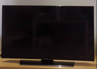 (Category: ) located in . Submitted by isahd (Listing ID 1076336853, Image 1). Description: .