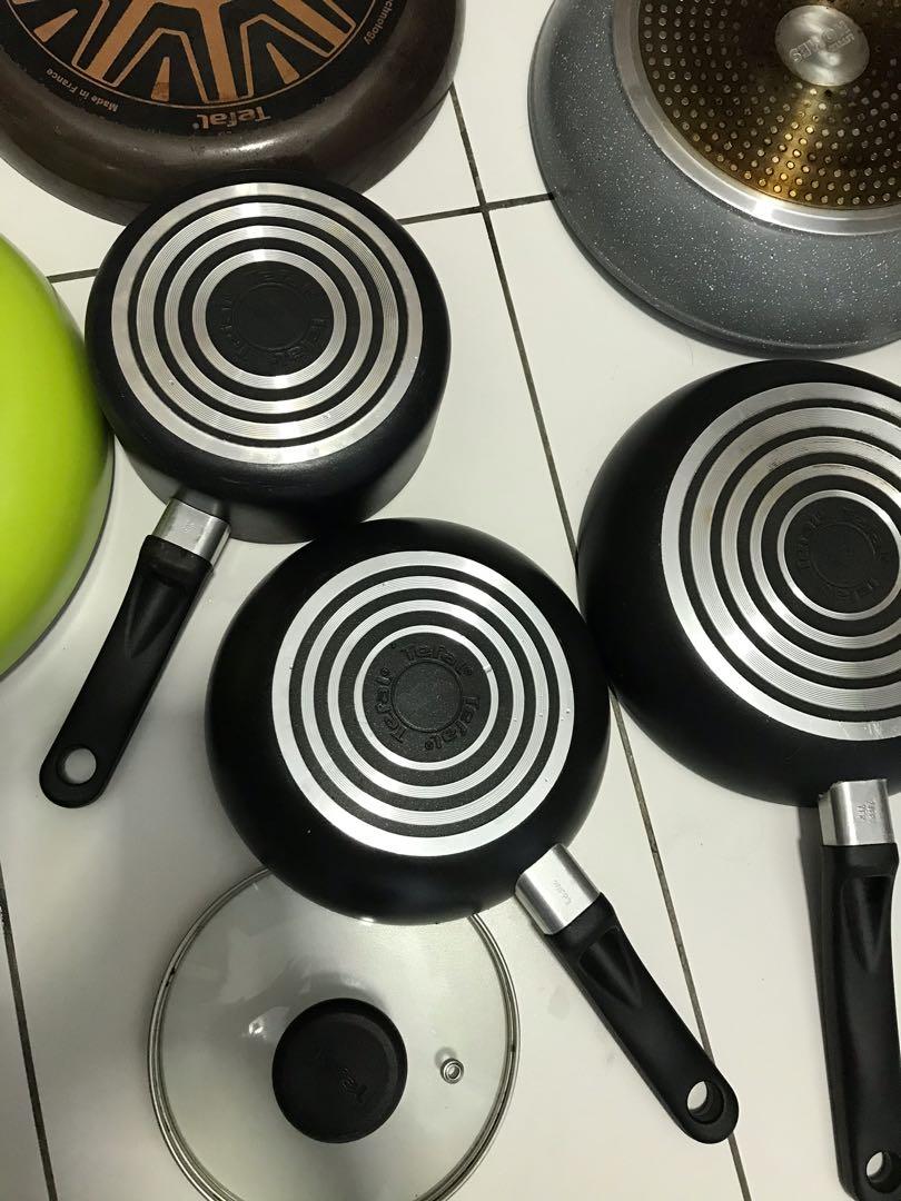tefal easy fry tesco