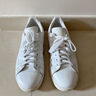 （分類：）位於 。 由 tim_wong01 提交（商品編號 1076449012，圖片 1）。簡介： 。