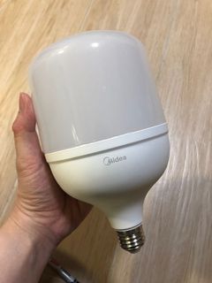 （分類：）位於 。 由 carrkaki 提交（商品編號 1076462527，圖片 1）。簡介： 。