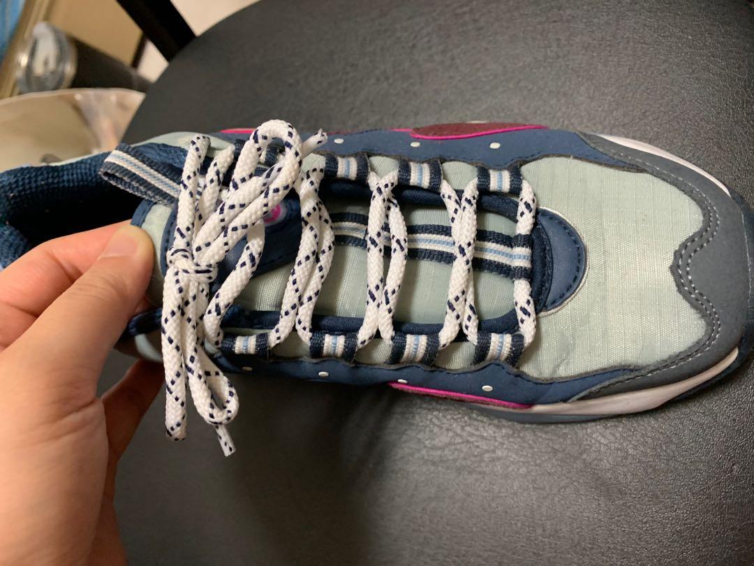24.5 9 SKECHERS DLITES 3.0 13378NVBU