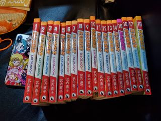（分類：）位於 。 由 meced 提交（商品編號 1076477693，圖片 1）。簡介： 。