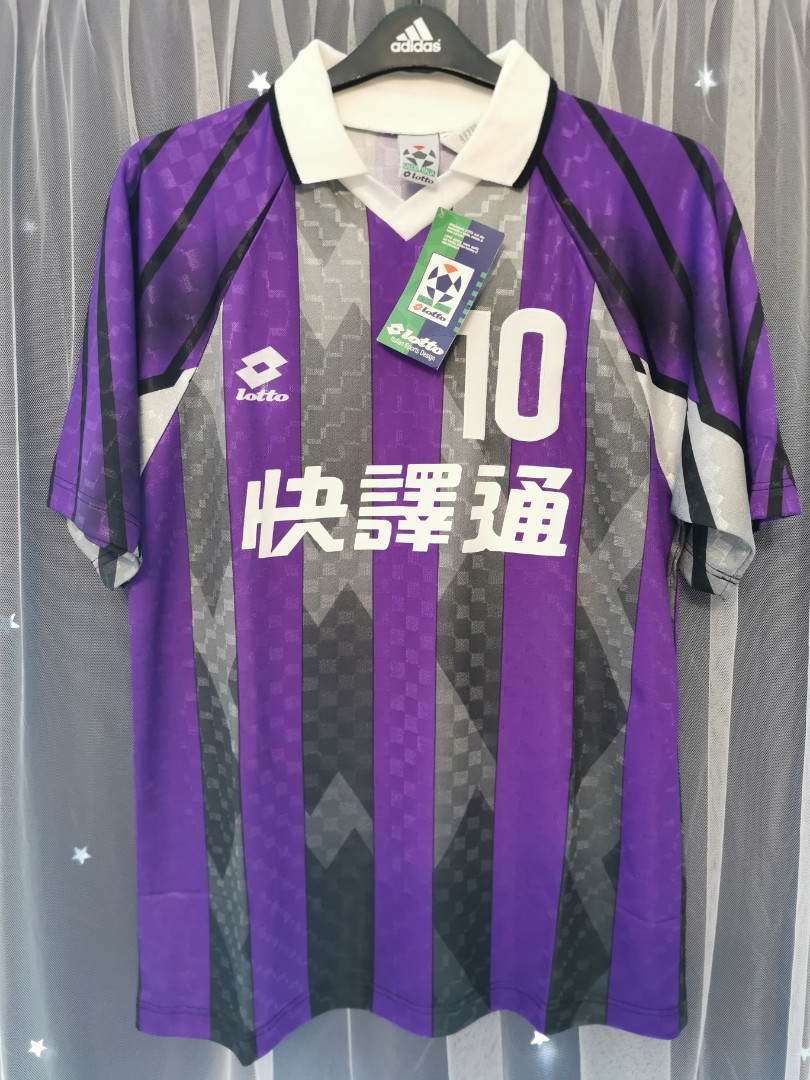 快譯通 運動產品 運動衫 Carousell