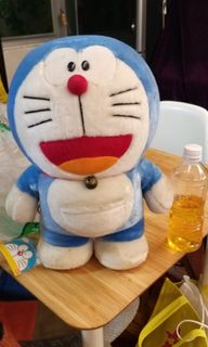 （分類：）位於 。 由 sobetter 提交（商品編號 1076467124，圖片 1）。簡介： 。