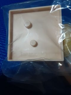 （分類：）位於 。 由 amych1 提交（商品編號 1076477638，圖片 1）。簡介： 。