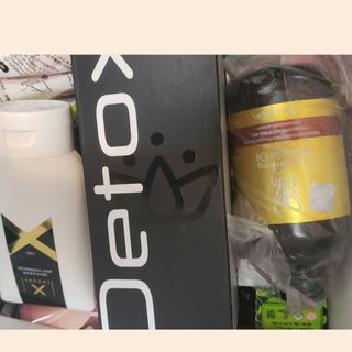 （分類：）位於 。 由 lala33888 提交（商品編號 1076427618，圖片 1）。簡介： 。