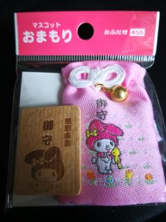 （分類：）位於 。 由 linelinep 提交（商品編號 1076383099，圖片 1）。簡介： 。