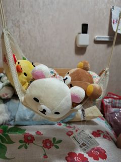 （分類：）位於 。 由 bobenlla 提交（商品編號 1076463915，圖片 1）。簡介： 。