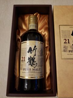 （分類：）位於 。 由 yanricky 提交（商品編號 1076381286，圖片 1）。簡介： 。