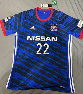 （分類：）位於 。 由 nickyleeheichung 提交（商品編號 1076491493，圖片 1）。簡介： 。