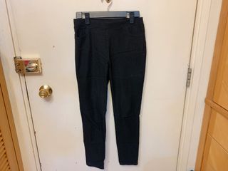 （分類：）位於 。 由 kuyi_bb 提交（商品編號 1076468239，圖片 1）。簡介： 。