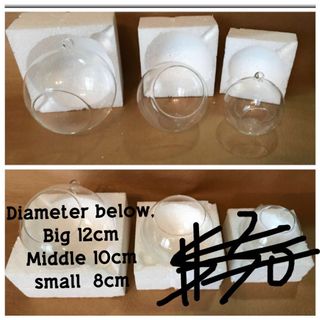 （分類：）位於 。 由 lamsshop 提交（商品編號 1044338755，圖片 1）。簡介： 。