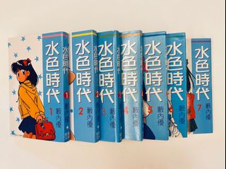（分類：）位於 。 由 ydna413 提交（商品編號 1074961487，圖片 1）。簡介： 。