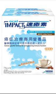 （分類：）位於 。 由 h1294265 提交（商品編號 1076413185，圖片 1）。簡介： 。