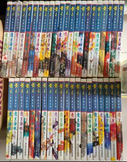 （分類：）位於 。 由 wcden 提交（商品編號 1076368399，圖片 1）。簡介： 。