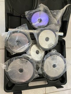 （分類：）位於 。 由 ms.cl 提交（商品編號 1076372373，圖片 1）。簡介： 。