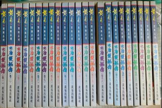 （分類：）位於 。 由 wcden 提交（商品編號 1076365322，圖片 1）。簡介： 。