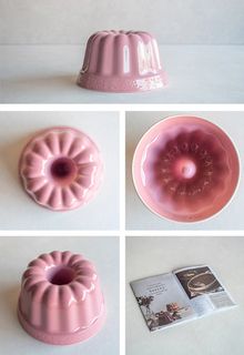（分類：）位於 。 由 cafezakka 提交（商品編號 1076492465，圖片 1）。簡介： 。