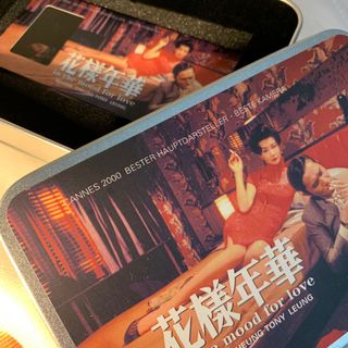 （分類：）位於 。 由 happy__together 提交（商品編號 1076476355，圖片 1）。簡介： 。