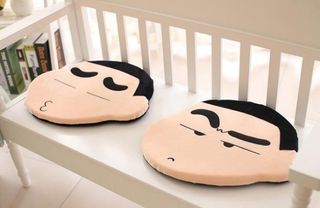 （分類：）位於 。 由 evahk 提交（商品編號 1076385354，圖片 1）。簡介： 。