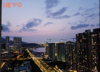 （分類：）位於 。 由 s996638 提交（商品編號 1076313289，圖片 1）。簡介： 。