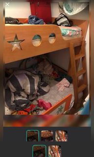 （分類：）位於 。 由 sellingstuff322 提交（商品編號 1076337240，圖片 1）。簡介： 。