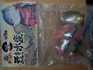 （分類：）位於 。 由 griffinf 提交（商品編號 1076380004，圖片 1）。簡介： 。