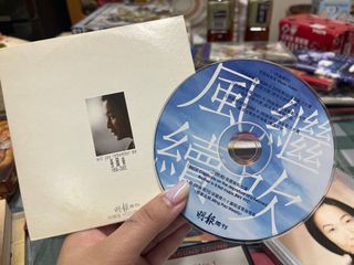 （分類：）位於 。 由 missttba 提交（商品編號 1076476520，圖片 1）。簡介： 。