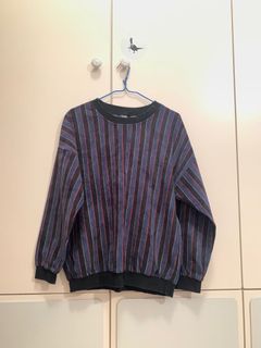 （分類：）位於 。 由 antheaxc 提交（商品編號 1076484539，圖片 1）。簡介： 。