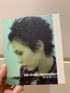 （分類：）位於 。 由 ylilyelo 提交（商品編號 1076313772，圖片 1）。簡介： 。