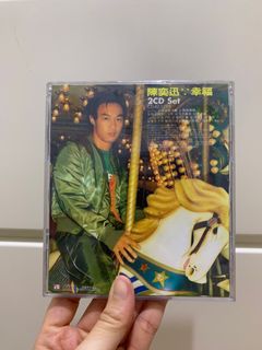 （分類：）位於 。 由 ylilyelo 提交（商品編號 1076314340，圖片 1）。簡介： 。