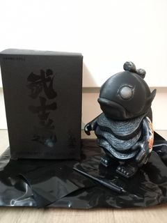（分類：）位於 。 由 griffinf 提交（商品編號 1076380060，圖片 1）。簡介： 。