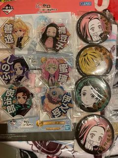 （分類：）位於 。 由 NOBIICHI 提交（商品編號 1076320136，圖片 1）。簡介： 。