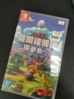 （分類：）位於 。 由 clerk13 提交（商品編號 1076418180，圖片 1）。簡介： 。