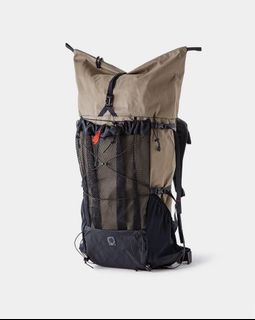 （分類：）位於 。 由 friyayshop 提交（商品編號 1076442460，圖片 1）。簡介： 。