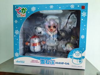 （分類：）位於 。 由 libeccio 提交（商品編號 1076494603，圖片 1）。簡介： 。
