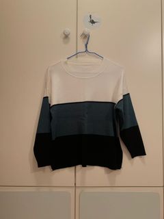（分類：）位於 。 由 antheaxc 提交（商品編號 1076483217，圖片 1）。簡介： 。