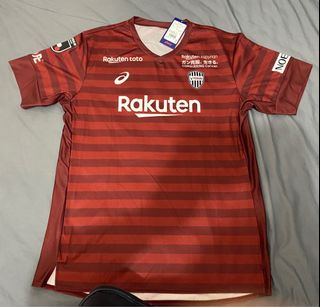 （分類：）位於 。 由 nickyleeheichung 提交（商品編號 1076490384，圖片 1）。簡介： 。