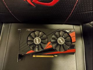 （分類：）位於 。 由 chancs03 提交（商品編號 1076376564，圖片 1）。簡介： 。