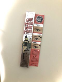 （分類：）位於 。 由 ohlalabeauty 提交（商品編號 1076469770，圖片 1）。簡介： 。