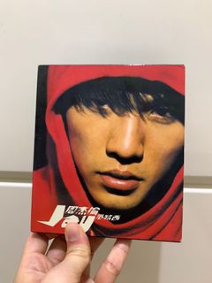 （分類：）位於 。 由 ylilyelo 提交（商品編號 1076314483，圖片 1）。簡介： 。