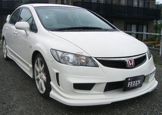 (Category: ) located in . Submitted by rc_motorsport (Listing ID 1076504459, Image 1). Description: .