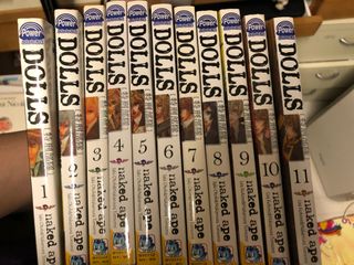 （分類：）位於 。 由 sbookyreader 提交（商品編號 1076442709，圖片 1）。簡介： 。