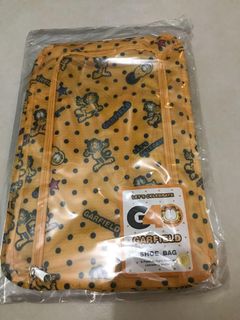 （分類：）位於 。 由 evahk 提交（商品編號 1076350537，圖片 1）。簡介： 。