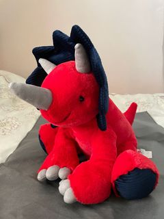 （分類：）位於 。 由 misshth 提交（商品編號 1076373913，圖片 1）。簡介： 。